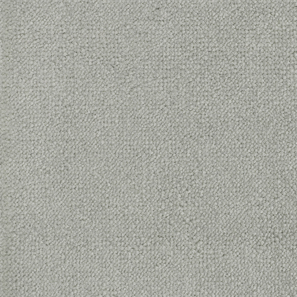 Moquette Radici Bloom Back – Econyl 100 % recyclable