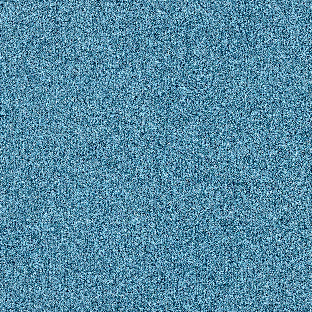 Moquette Radici Compress – velours coupé contract