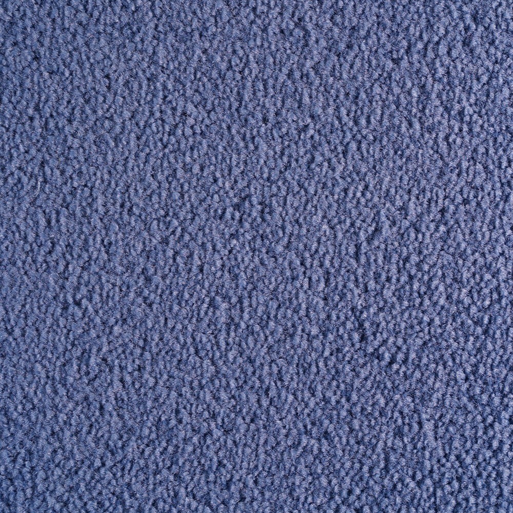 Moquette Radici Dolcevita – velours long, 26 coloris