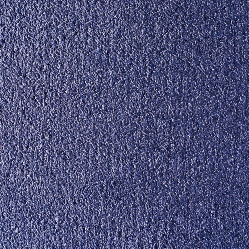 Moquette Radici Eros – velours soyeux