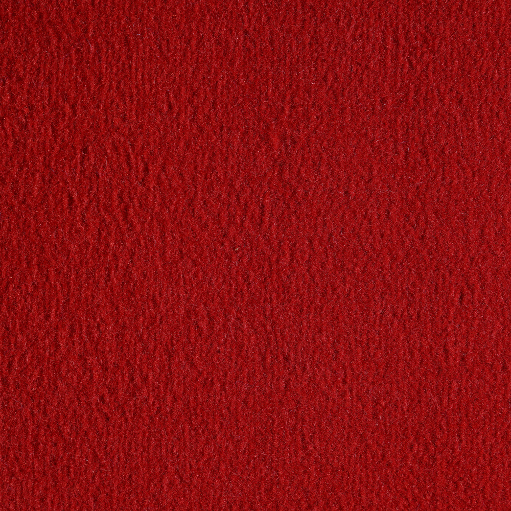 Moquette Radici Nexus – 48 coloris
