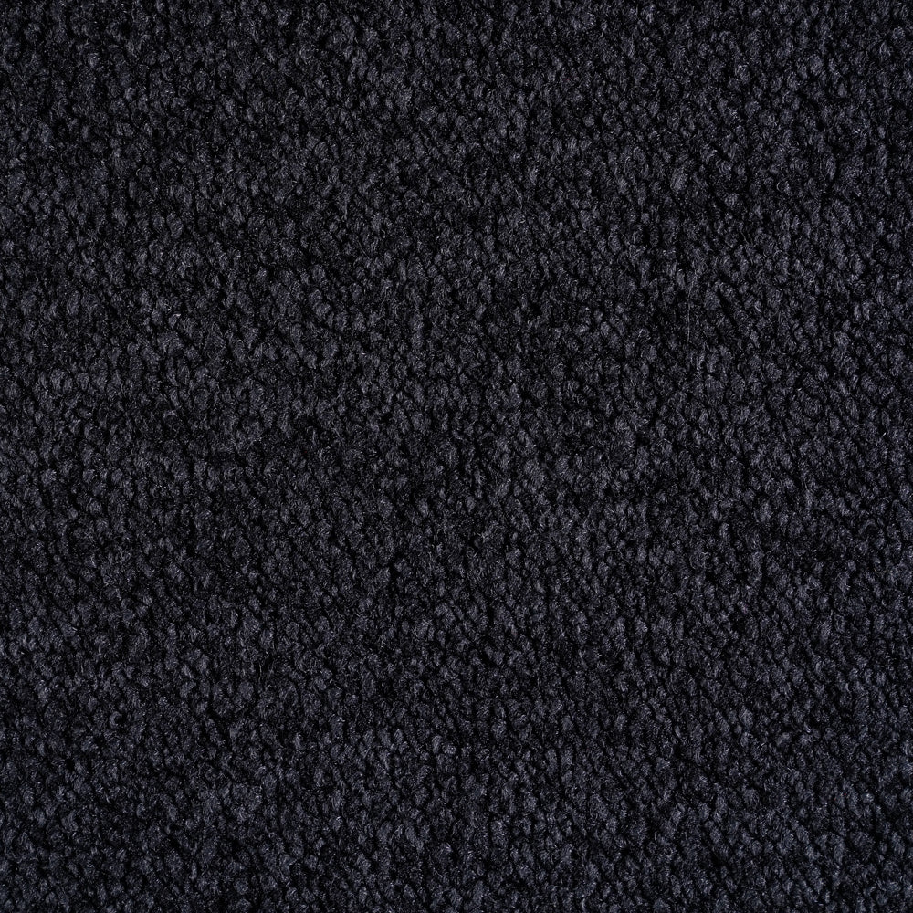 Moquette Radici Trotter – bouclée chinée, 49 coloris