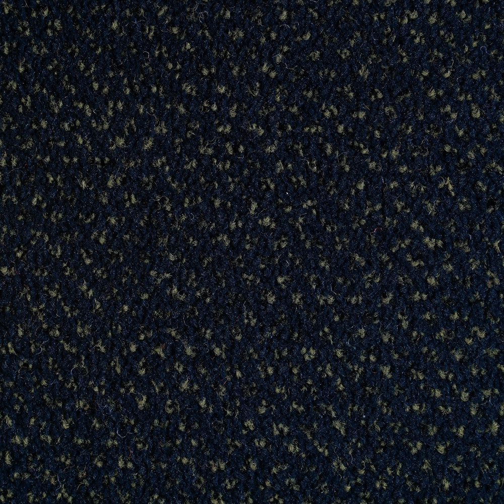 Moquette Radici Verona – velours cross-over