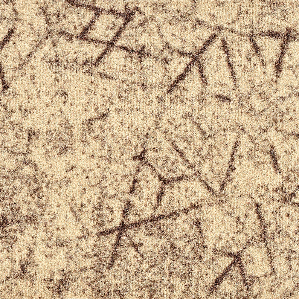 Moquette Radici Oscar – imprimée