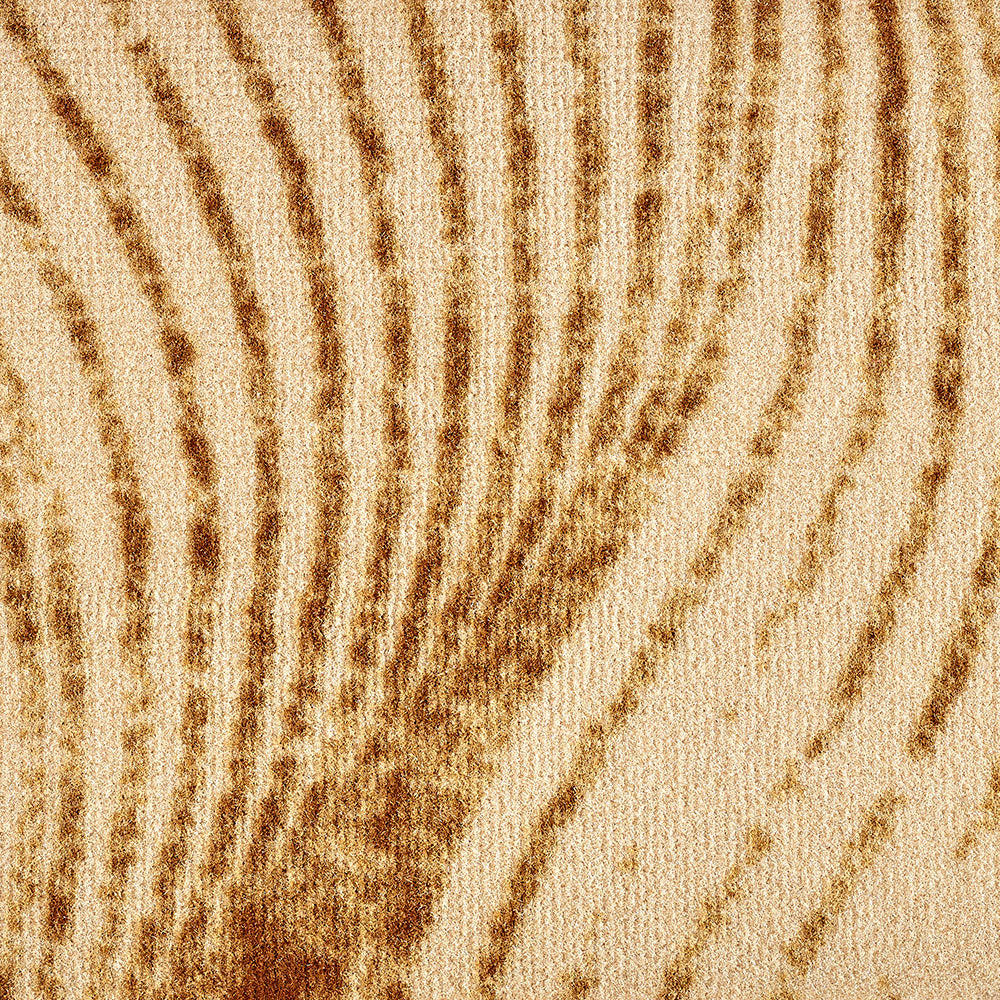 Moquette Radici Palma – imprimée