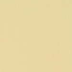 Grabo Muravyl coloris 2000