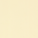 Grabo Muravyl coloris 2002