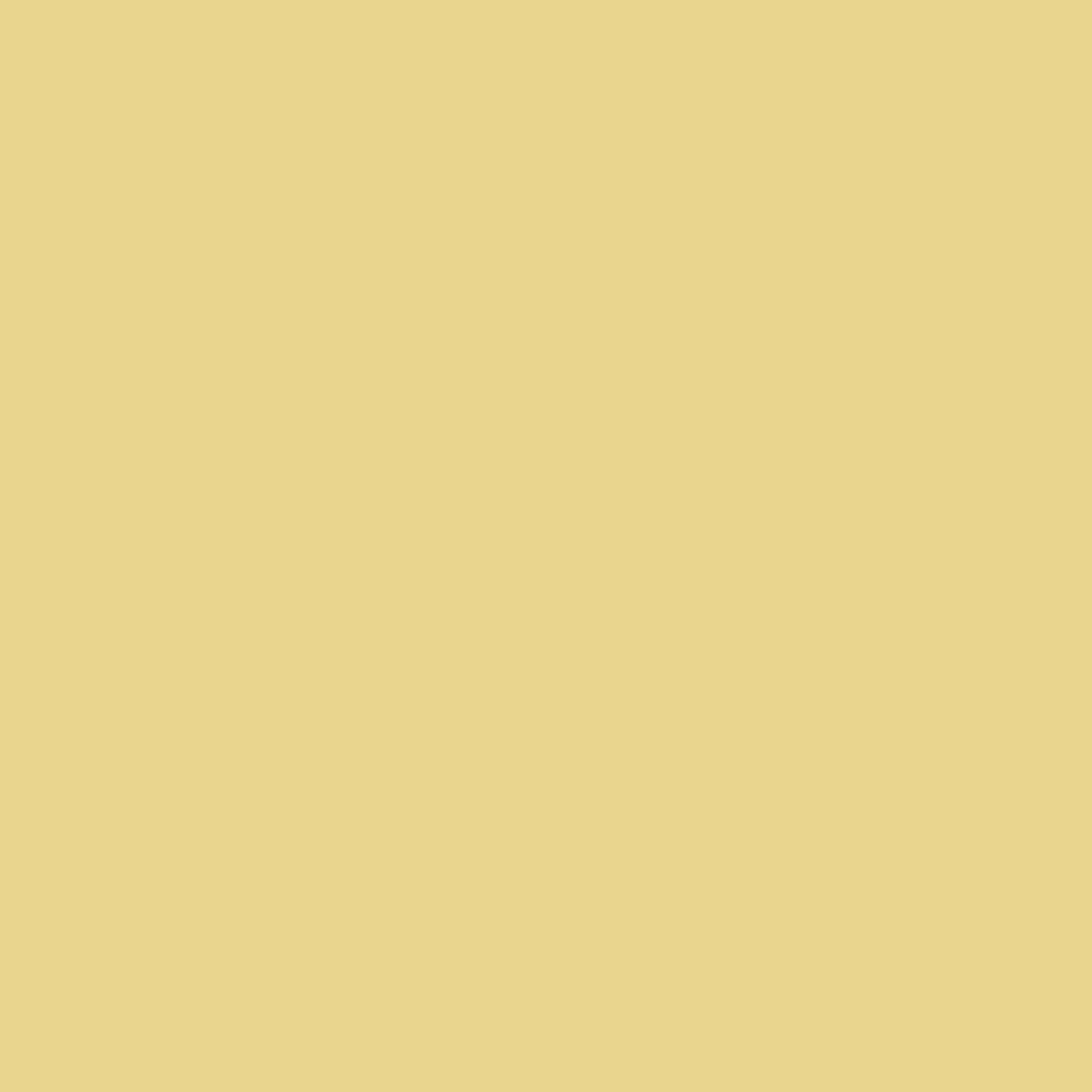Grabo Acoustic 43 X-PUR coloris 2028-275