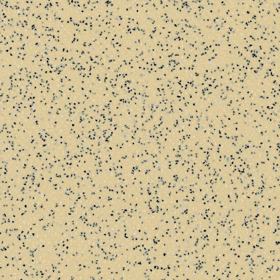 Grabo Ecosafe coloris 2036-20-279