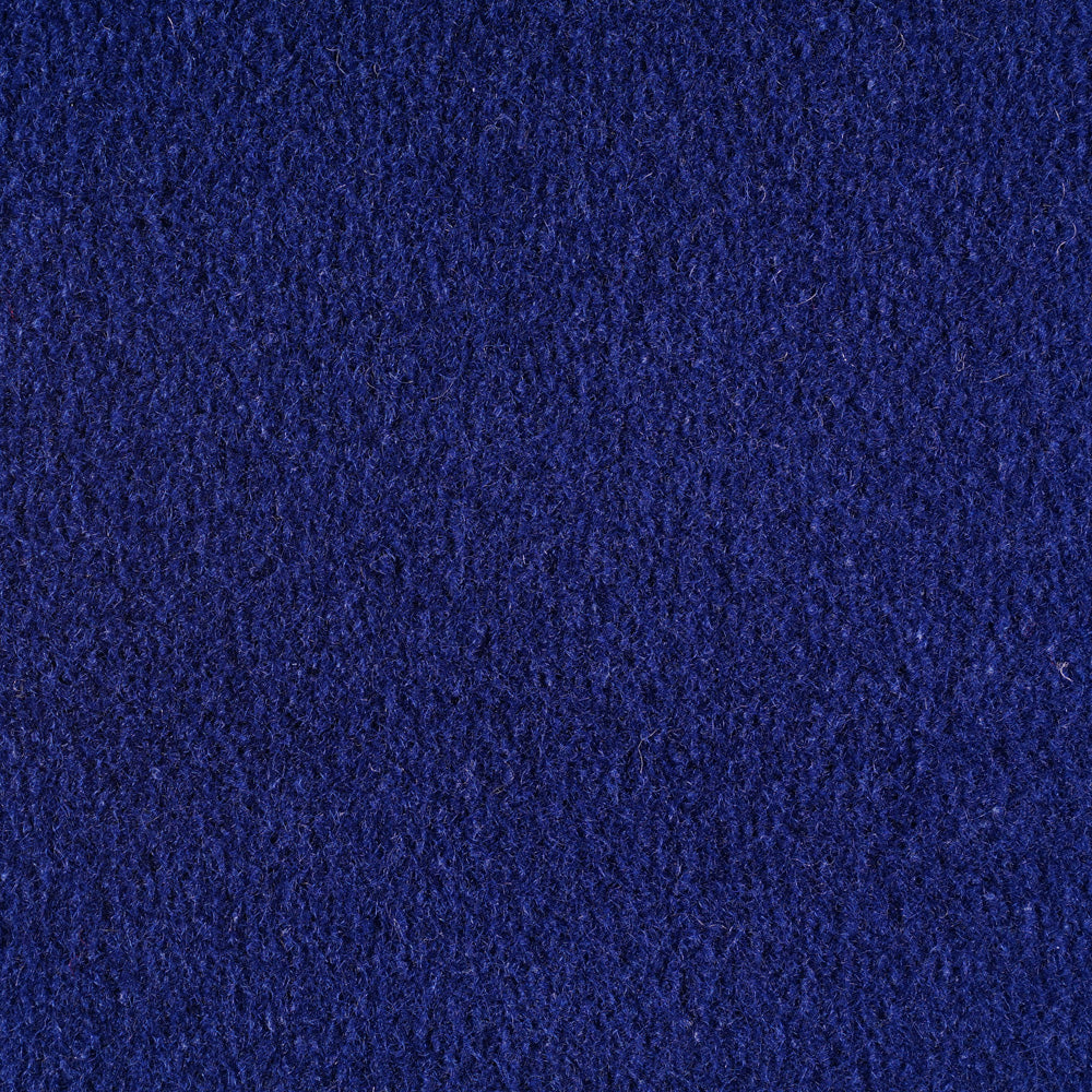Moquette Radici Admiral – laine de Nouvelle-Zélande