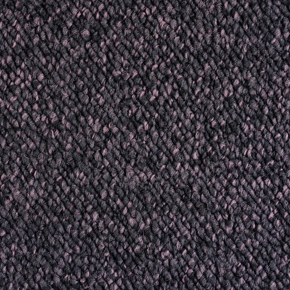 Moquette Radici Ambiente – velours bouclé Econyl