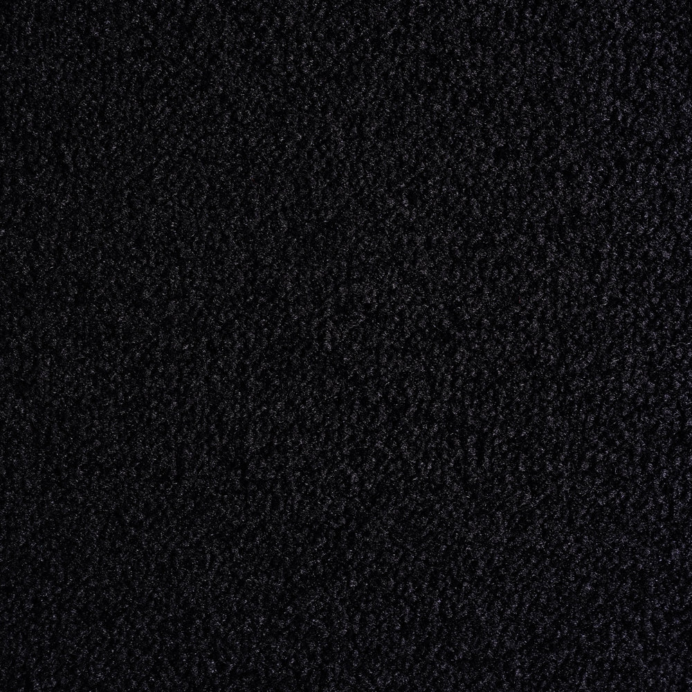 Moquette Radici Bari – velours coupé polyamide