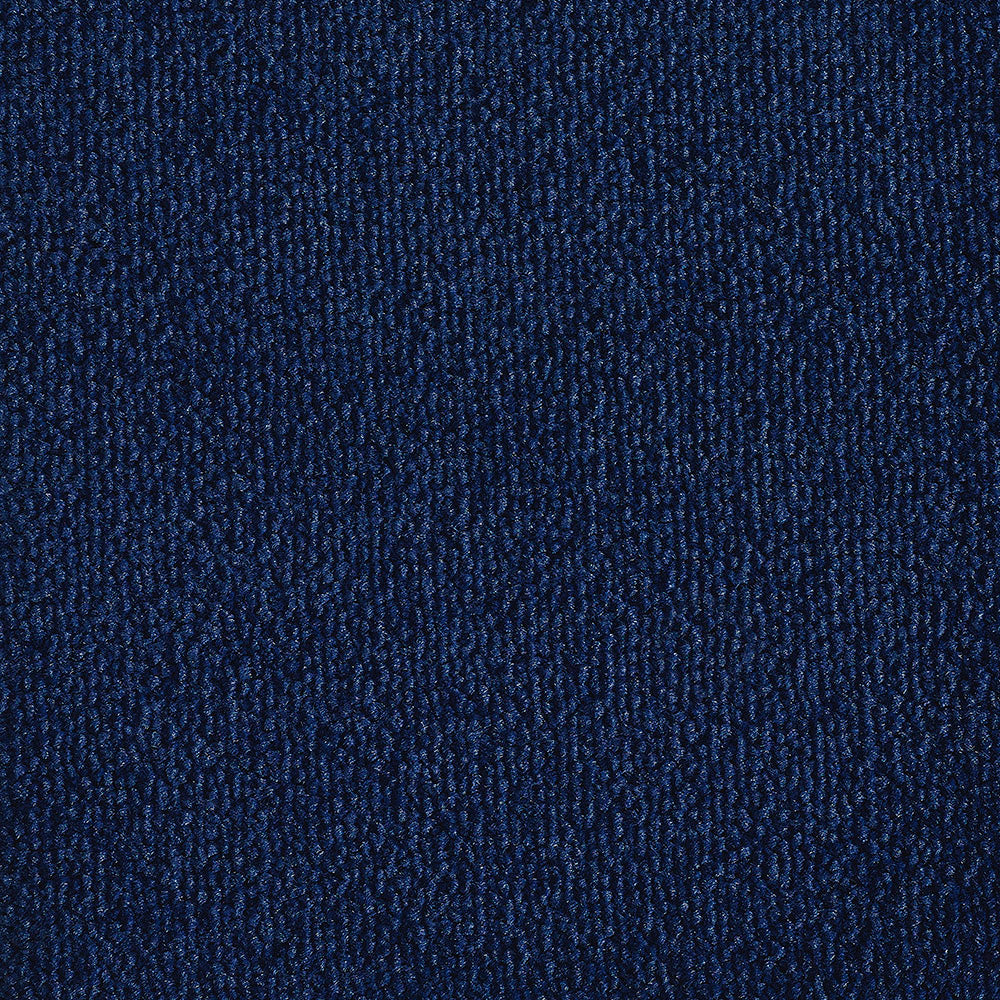 Moquette Radici Bloom Back – Econyl 100 % recyclable
