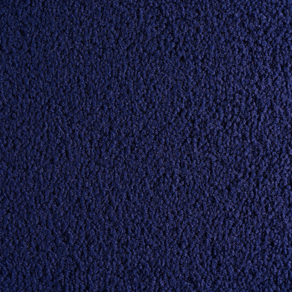 Moquette Radici Dolcevita – velours long, 26 coloris