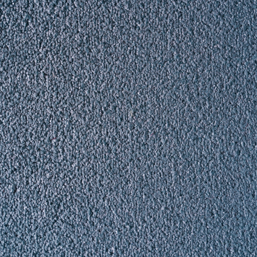 Moquette Radici Eros – velours soyeux