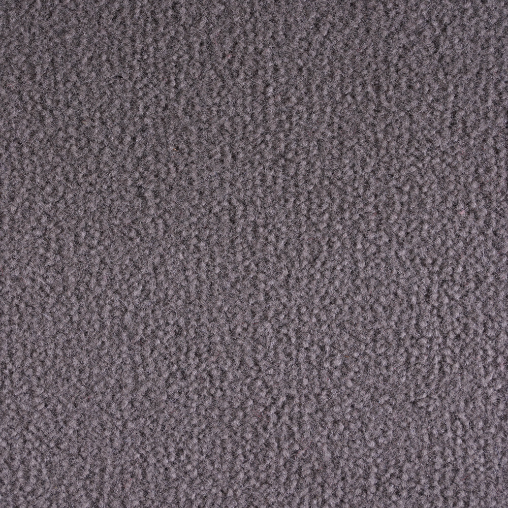 Moquette Radici Montecarlo – laine de Nouvelle-Zélande