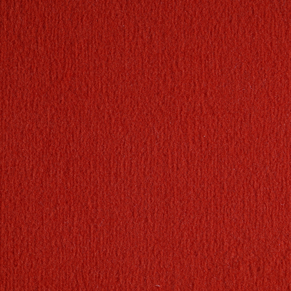 Moquette Radici Nexus – 48 coloris
