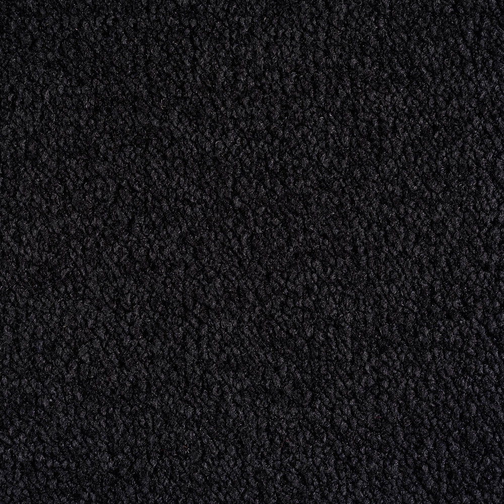Moquette Radici Trotter – bouclée chinée, 49 coloris