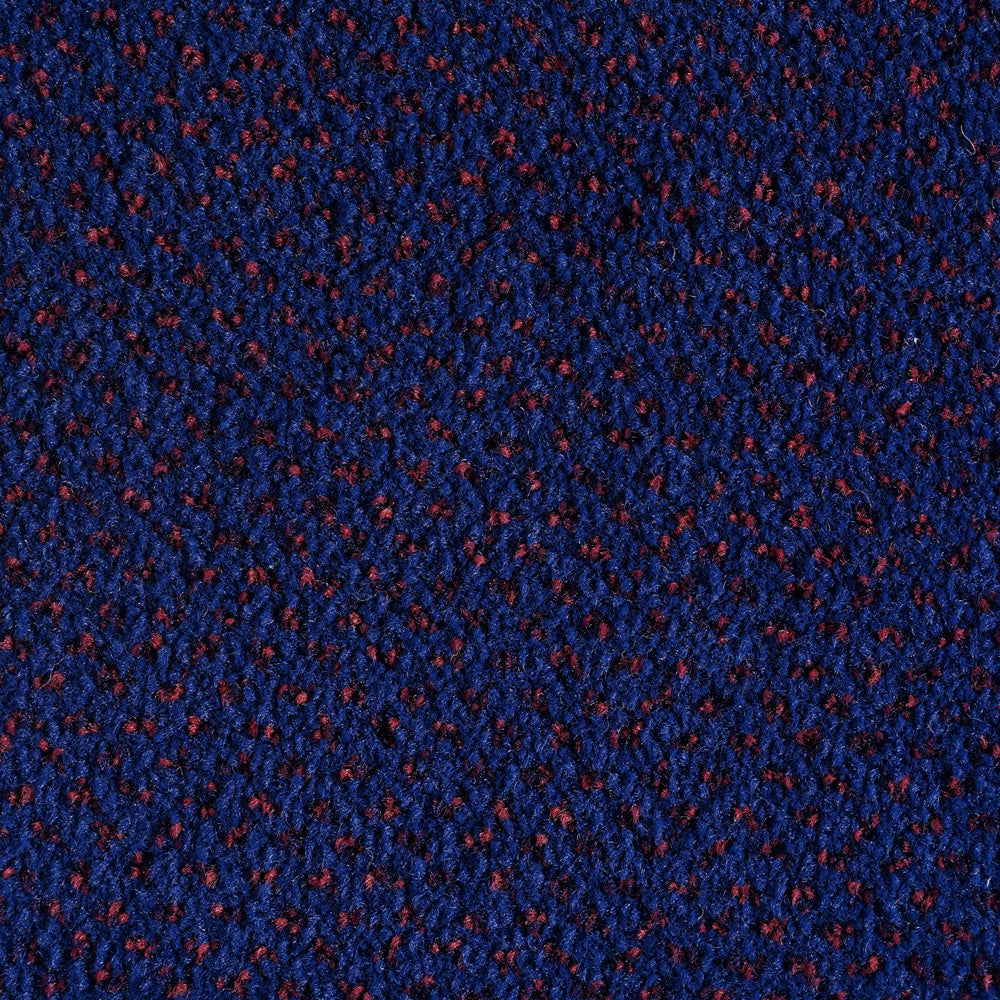 Moquette Radici Verona – velours cross-over