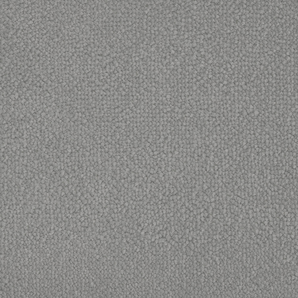 Moquette Radici Bloom Back – Econyl 100 % recyclable