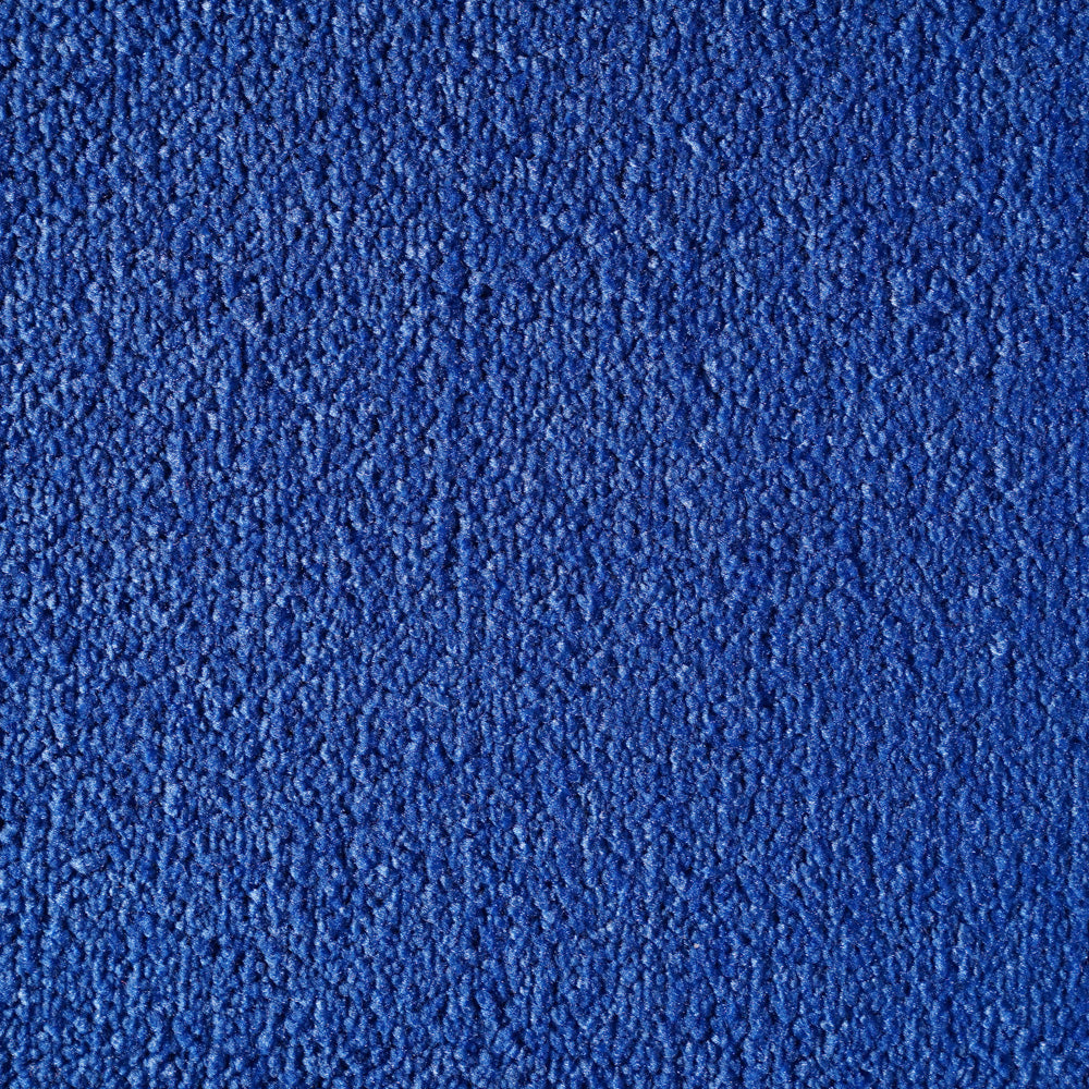 Moquette Radici Eros – velours soyeux