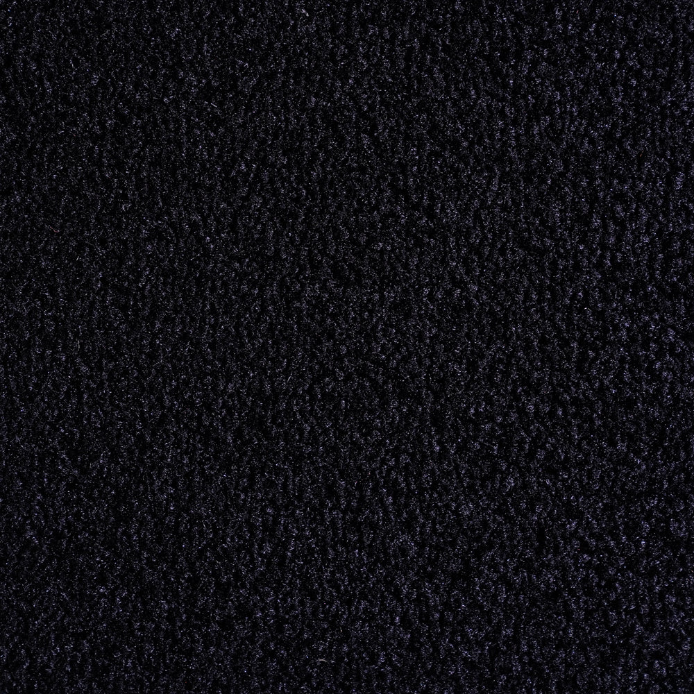 Moquette Radici Glamour – velours brillant Econyl