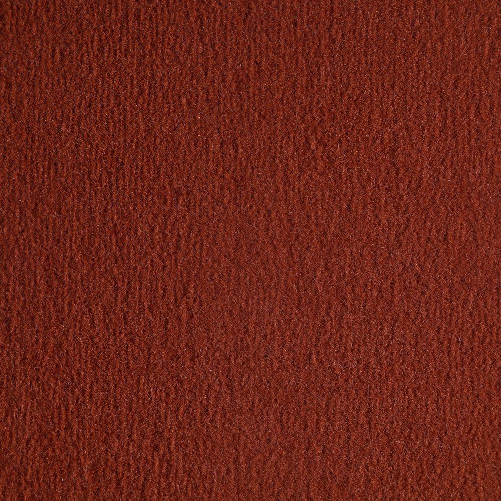 Moquette Radici Nexus – 48 coloris