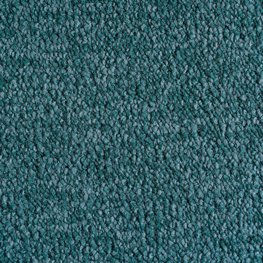 Moquette Radici Trotter – bouclée chinée, 49 coloris