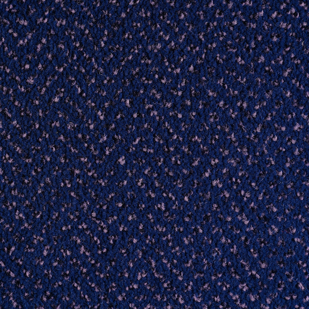 Moquette Radici Verona – velours cross-over