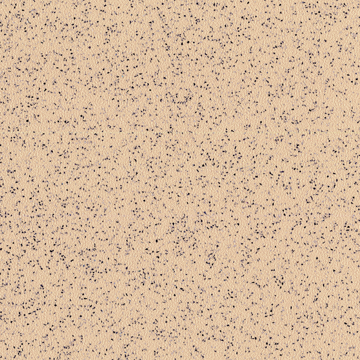 Grabo Stop 20 JSK coloris 2251-03-228