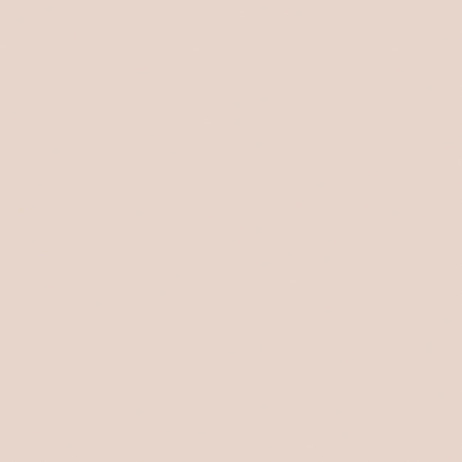 Grabo Silver Knight Wall coloris 2258