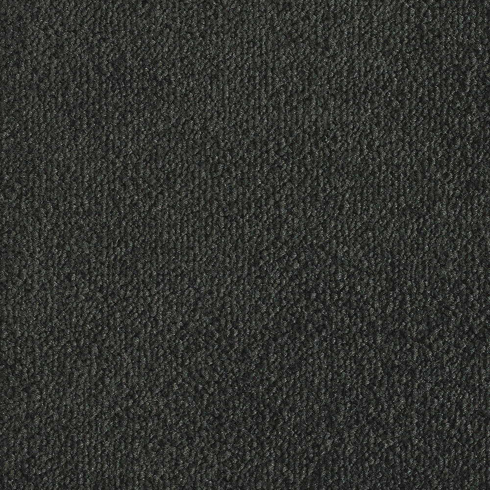 Moquette Radici Bloom Back – Econyl 100 % recyclable