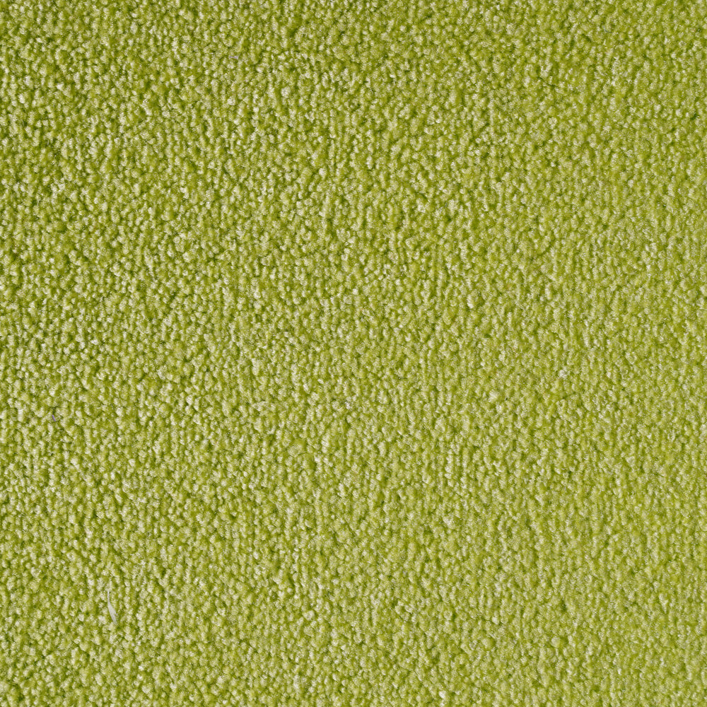 Moquette Radici Eros – velours soyeux
