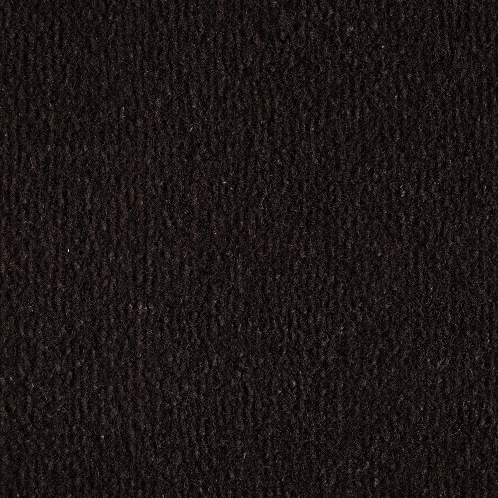 Moquette Radici Montecarlo – laine de Nouvelle-Zélande