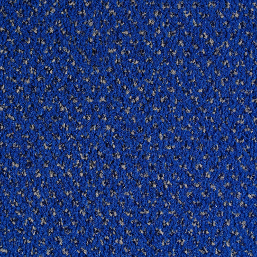 Moquette Radici Verona – velours cross-over