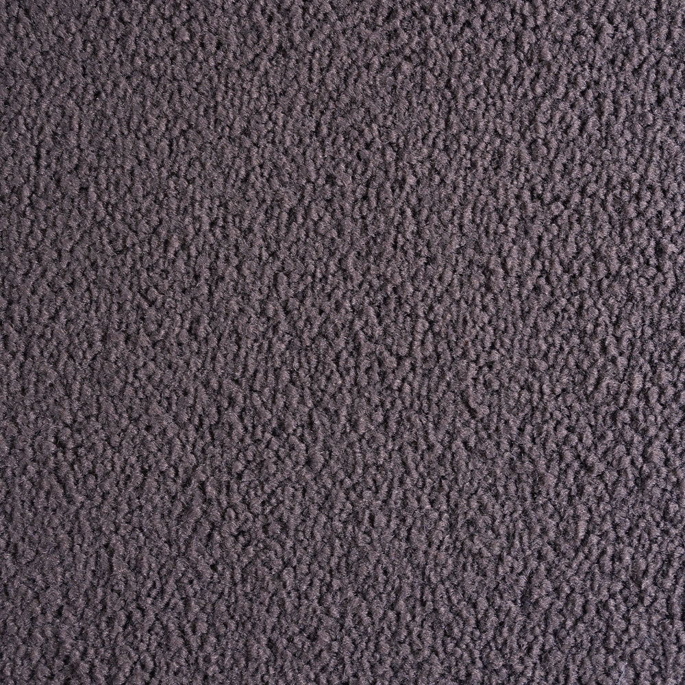 Moquette Radici Dolcevita – velours long, 26 coloris
