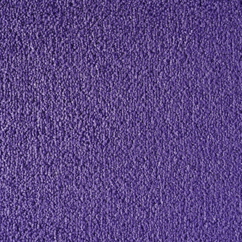 Moquette Radici Eros – velours soyeux