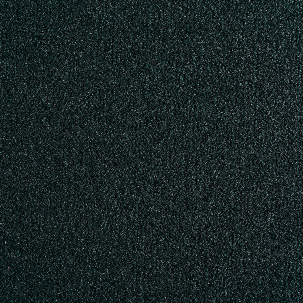 Moquette Radici Oceania – velours coupé, 37 coloris
