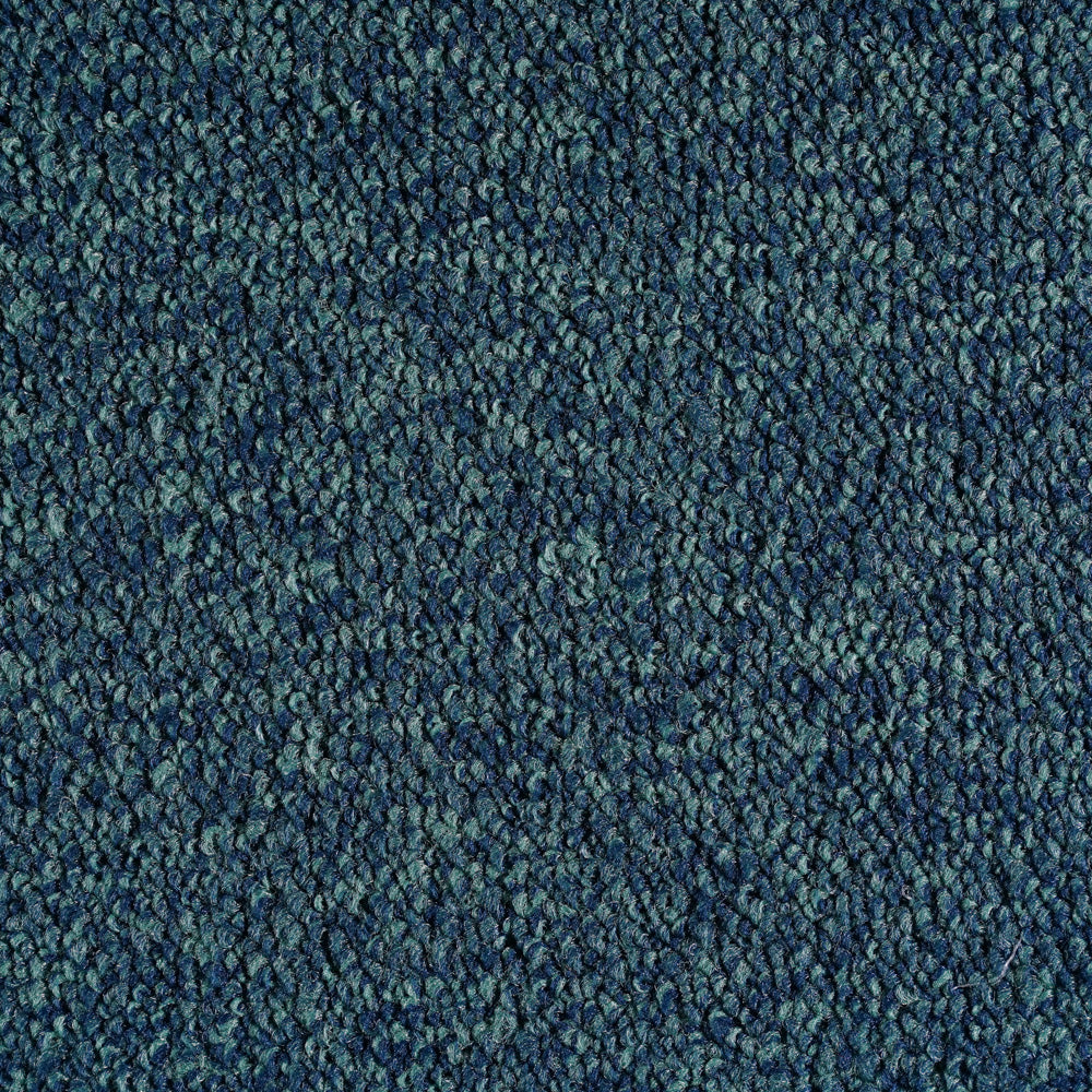 Moquette Radici Trotter – bouclée chinée, 49 coloris