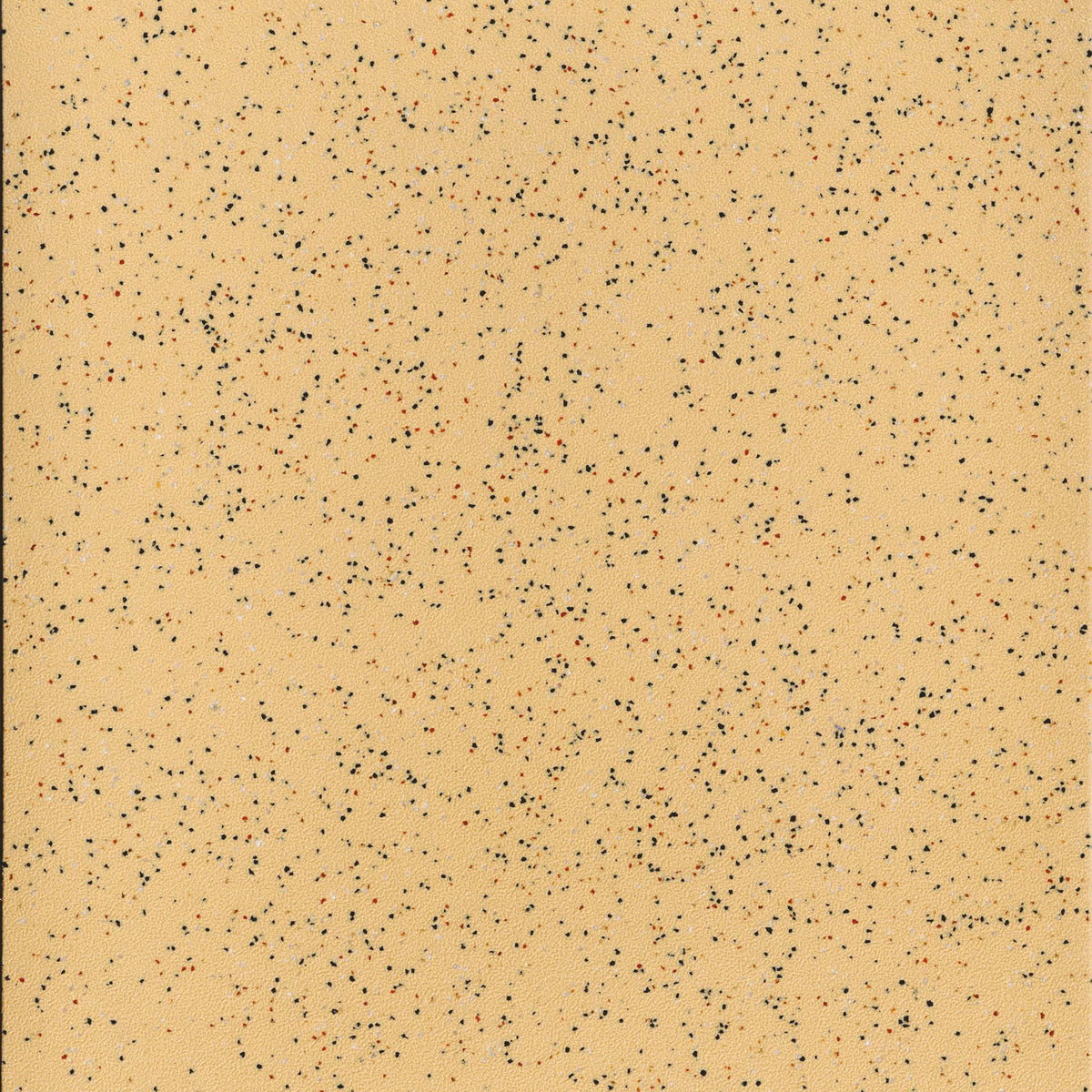 Grabo Strong PUR coloris 2425-39-228