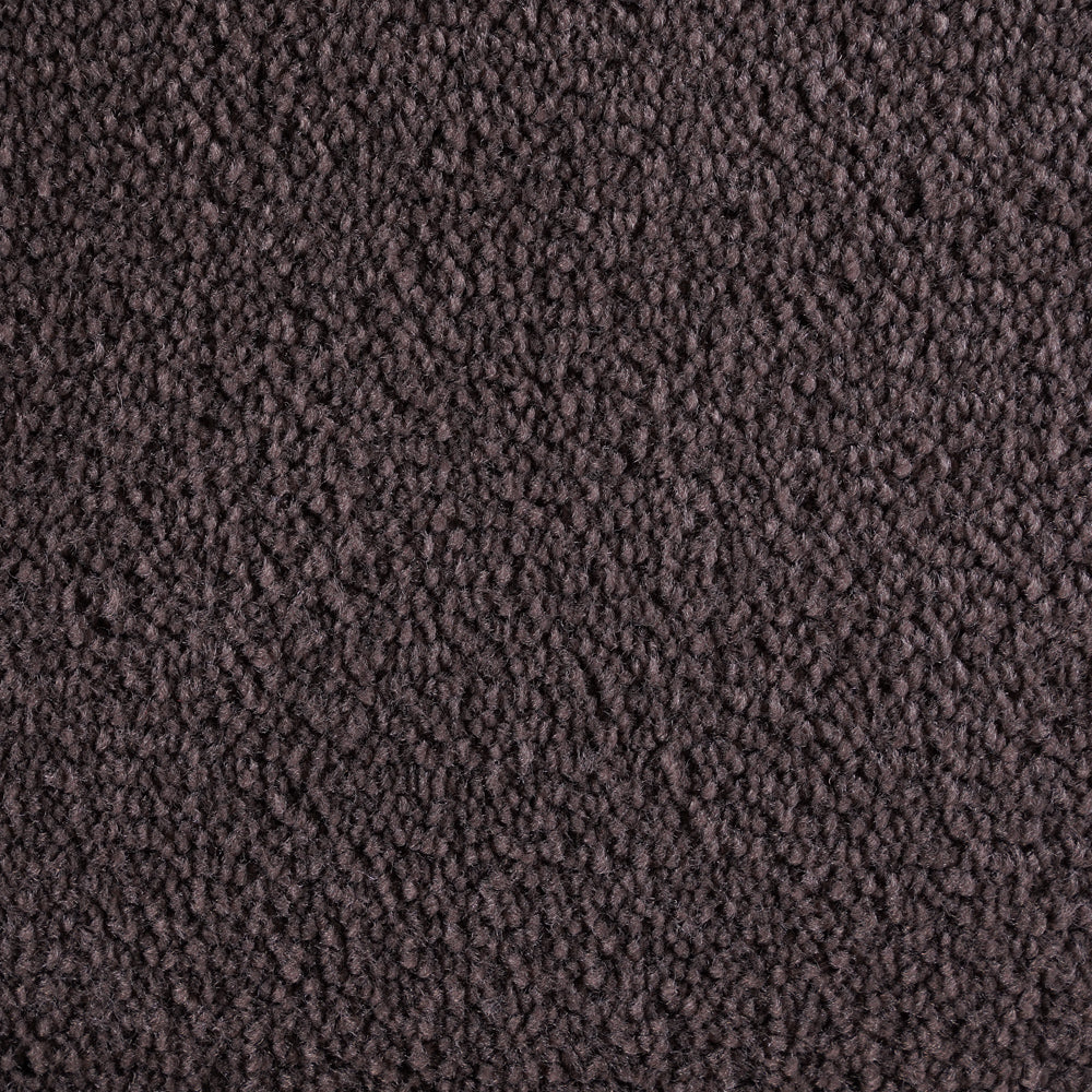 Moquette Radici Dolcevita – velours long, 26 coloris