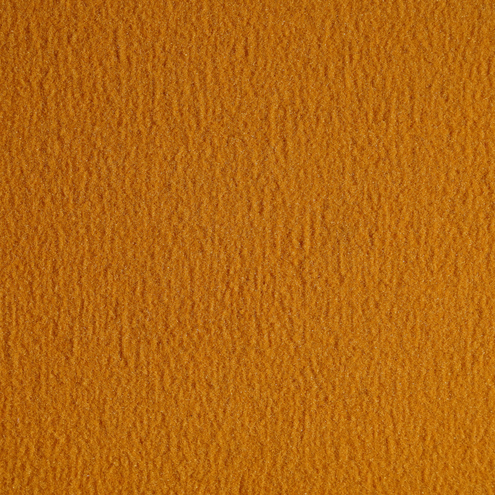 Moquette Radici Nexus – 48 coloris