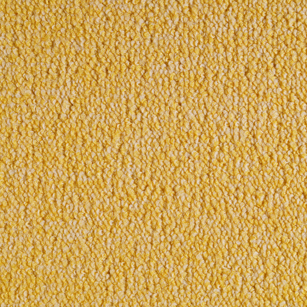 Moquette Radici Trotter – bouclée chinée, 49 coloris