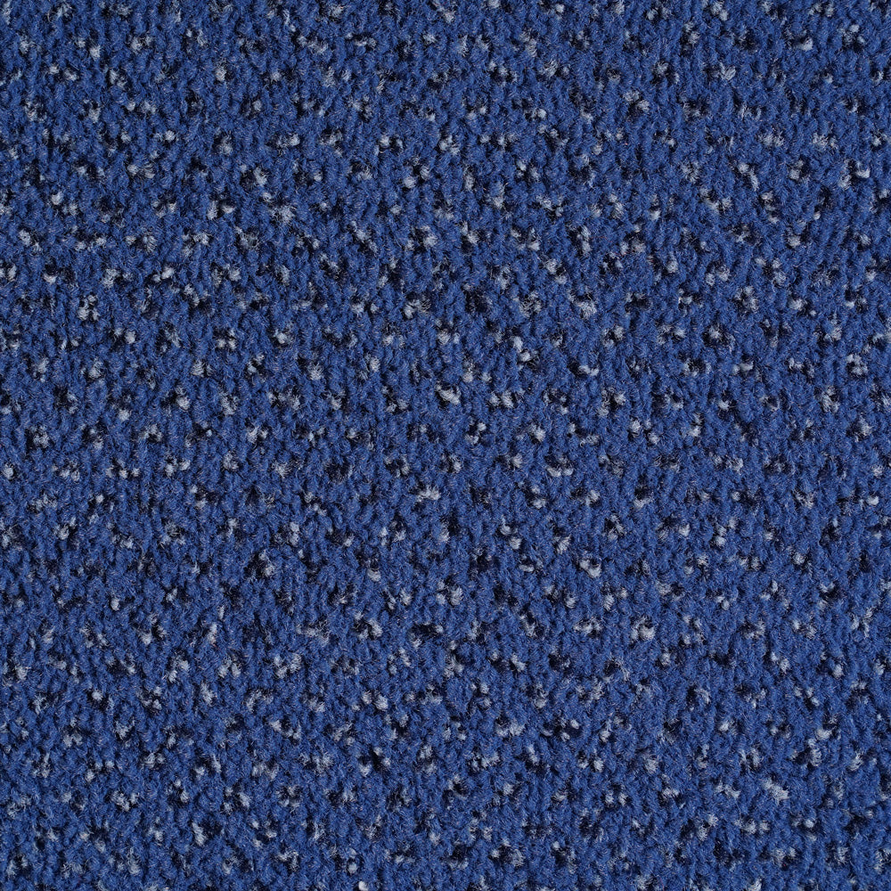 Moquette Radici Verona – velours cross-over