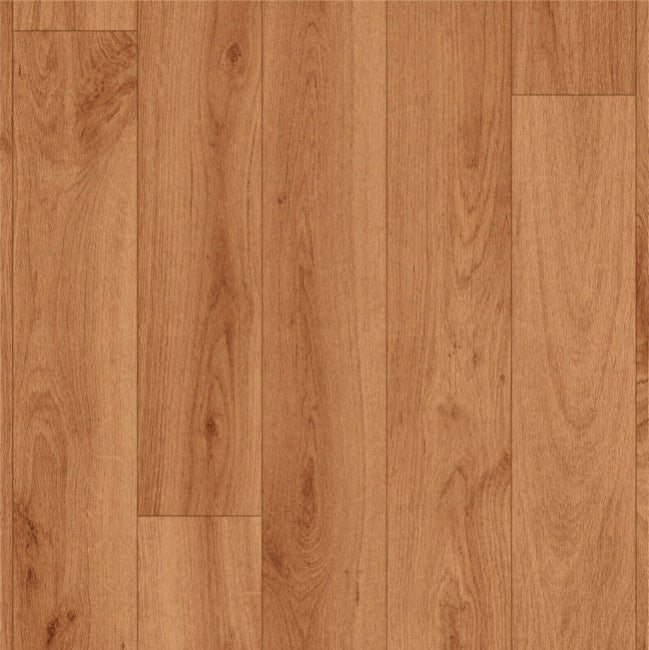 Grabo Diamond X-PUR coloris 2518-371-871-281