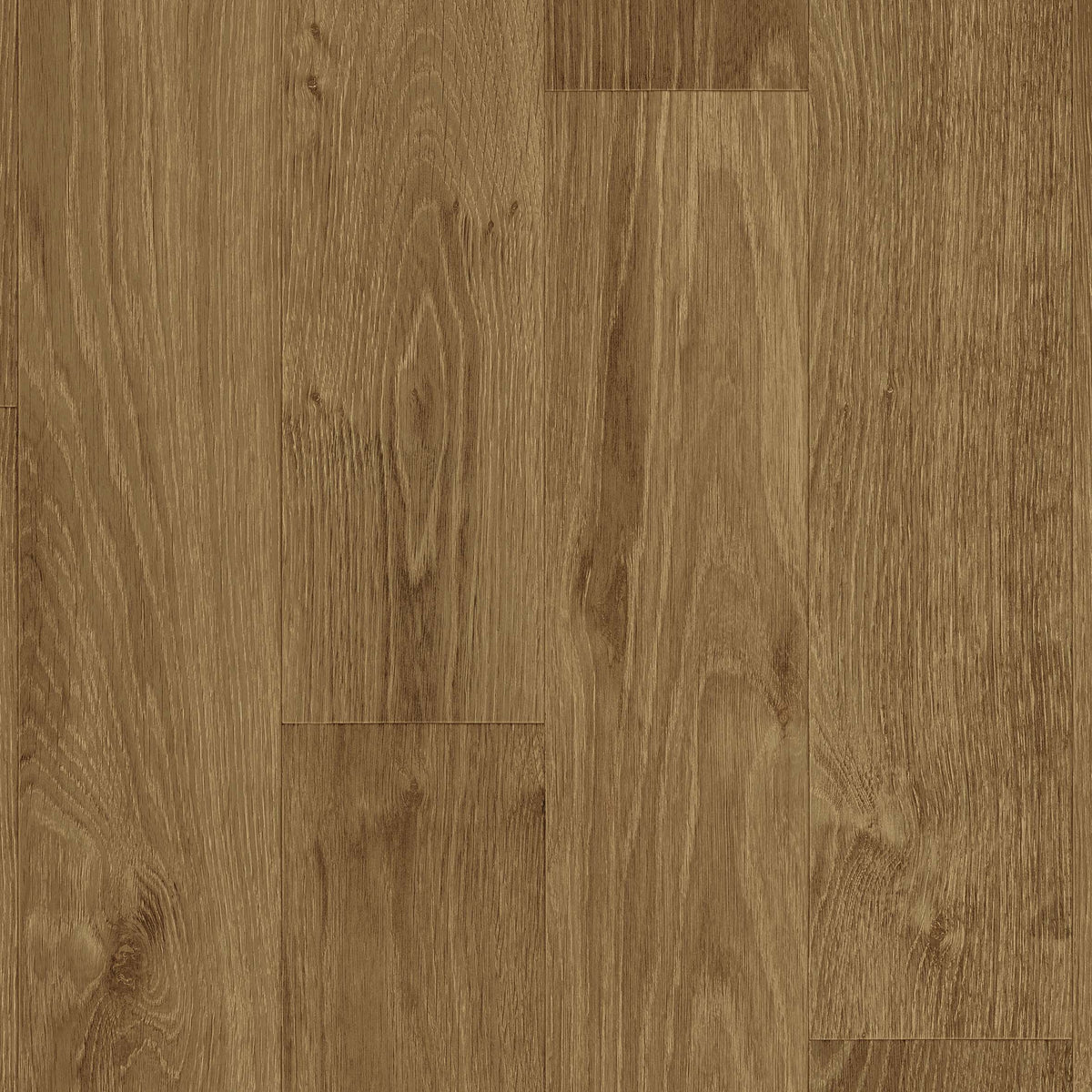 Grabo Acoustic 43 X-PUR coloris 2561-384-867-281