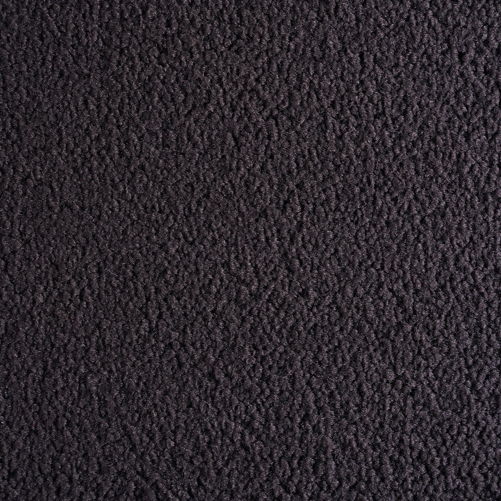 Moquette Radici Dolcevita – velours long, 26 coloris