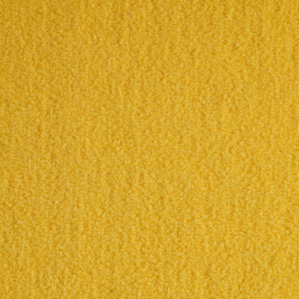 Moquette Radici Nexus – 48 coloris