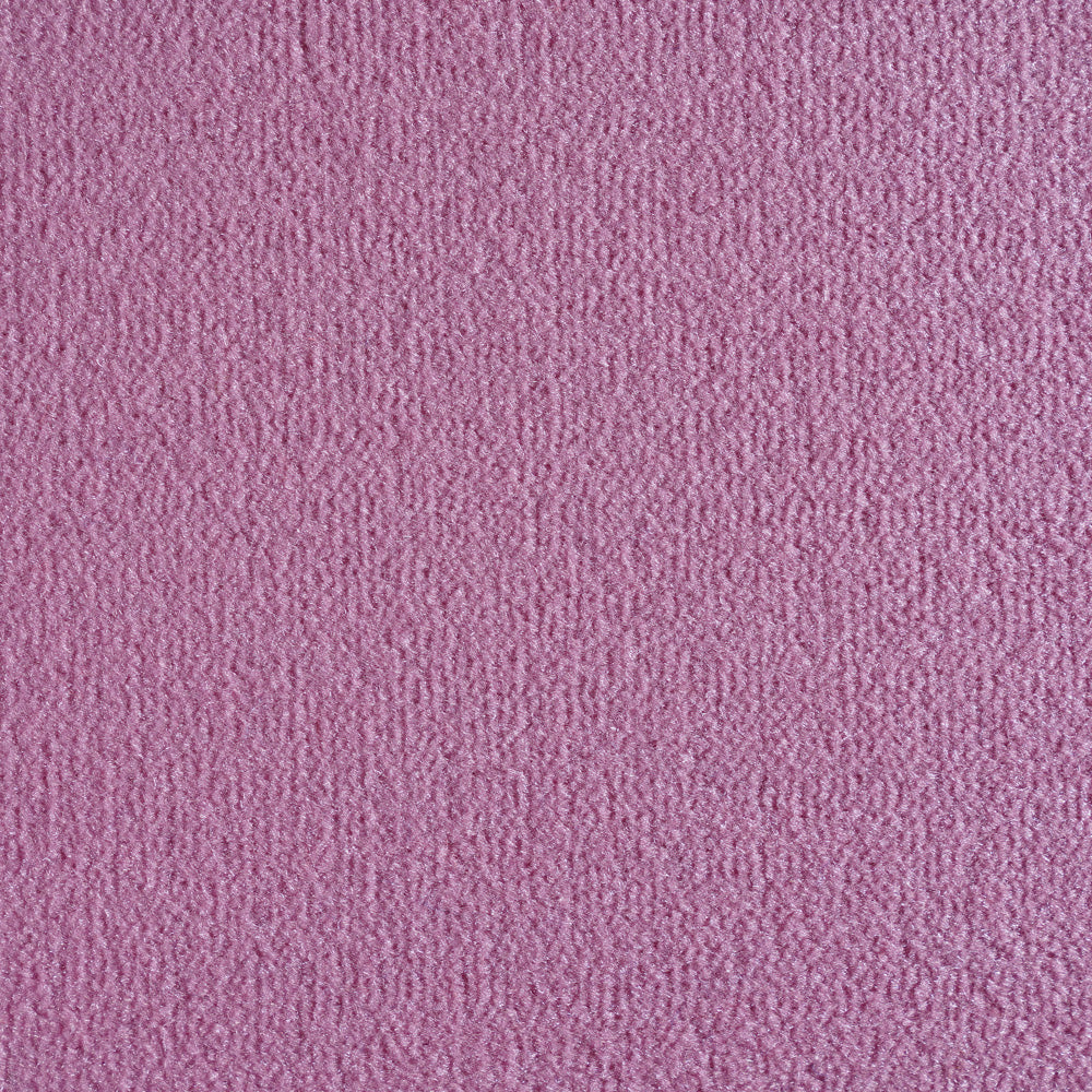 Moquette Radici Oceania – velours coupé, 37 coloris