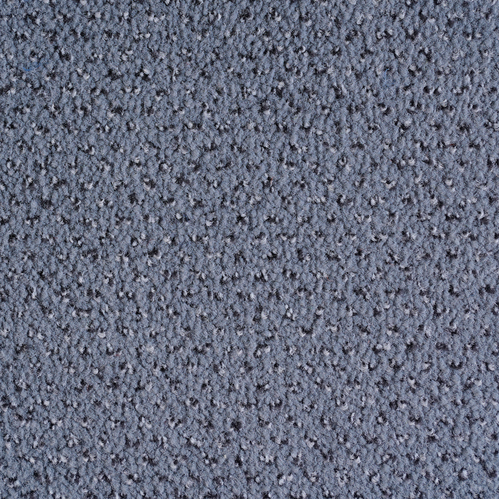 Moquette Radici Verona – velours cross-over